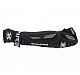 Налокотники Empire 2013 Grind Elbow Pad THT